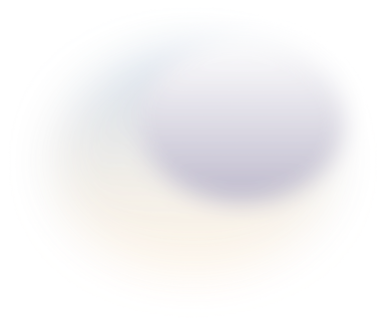 gradient