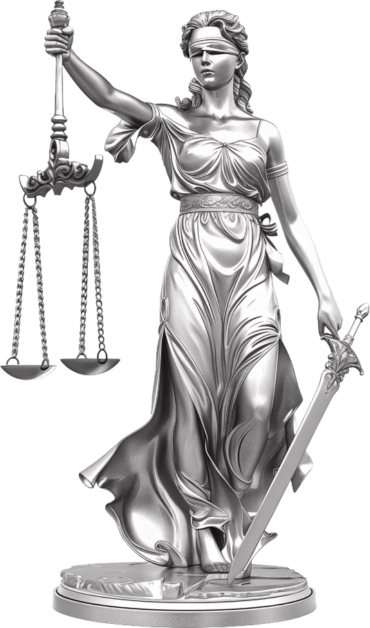 Legal statute