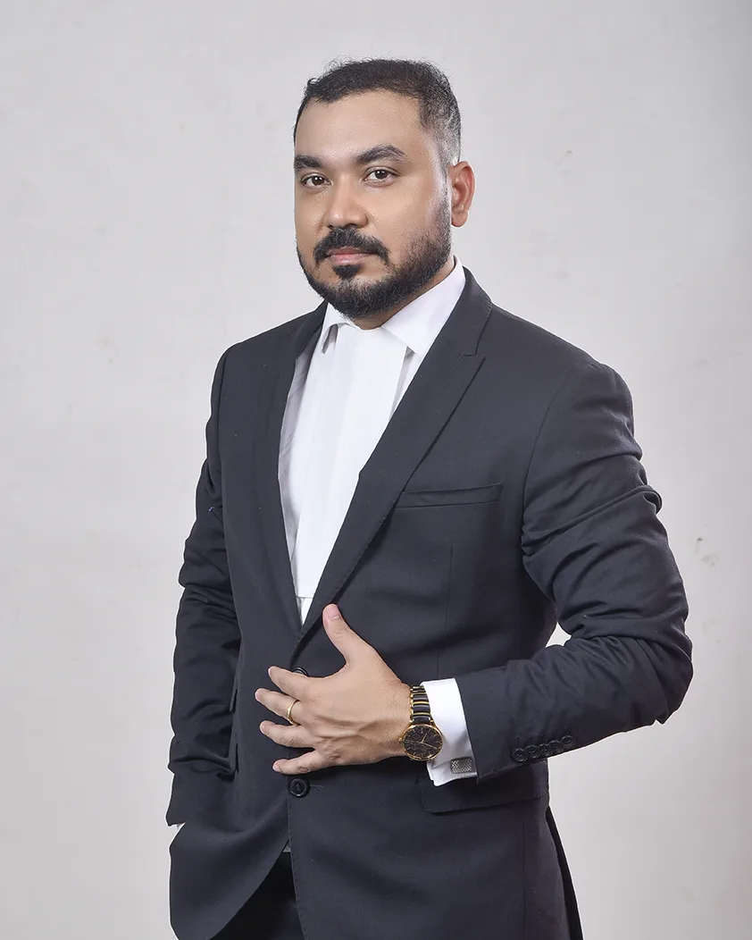 Rajesh Kshetry img_para