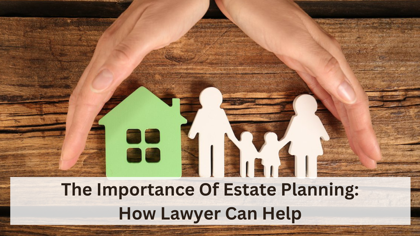 Estate Planning