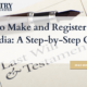 How to Make and Register a Will in India: A Step-by-Step Guide