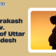 Om Prakash vs State of Uttar Pradesh